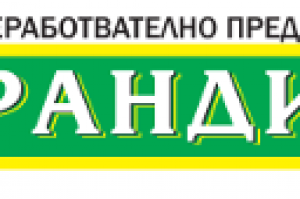 ANGEL SARANDIEV 2010 EOOD Logo