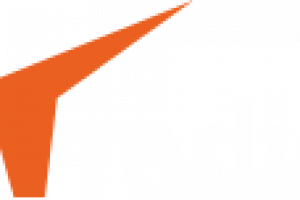 ATLETIC OOD Logo