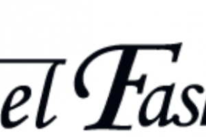 DANIEL FASHION OOD Logo