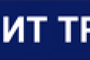 MONOLIT TRANSPORT EOOD Logo