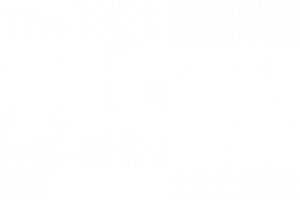 MONOLIT AD Logo