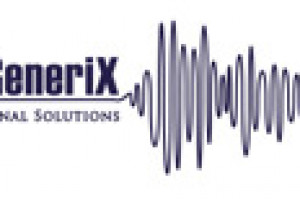 SIGNALGENERIX LTD Logo