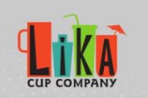 LIKA COMPANY Logo