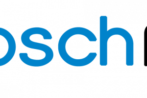 ALDOSCH FARMA Logo