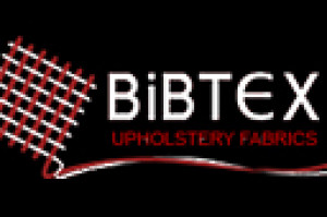 BIBTEX Logo