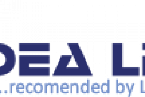 Dea Lines Logo