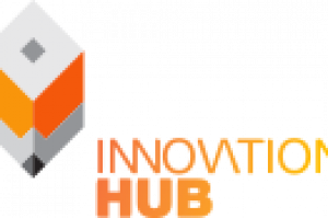Innovation Hub Logo