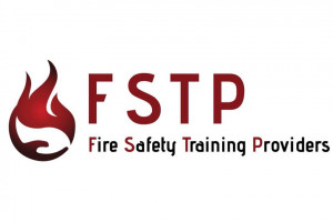Fire Safety Training Providers (FSTP) Cyprus Ltd Logo