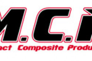 Manufact Composite Production Logo