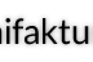 MANIFAKTURA 7 Logo