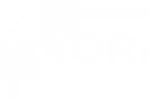 Mjalte Morava sh.p.k Logo