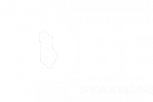 GLOBEX Logo