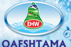 DILO(Qaf Shtama) Logo