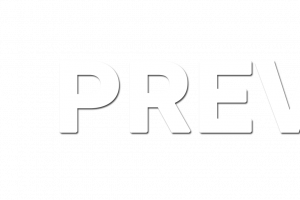 PREVISA Logo