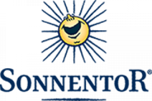 SONNENTOR Logo