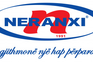 N & N Logo