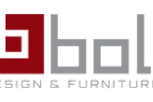 BOLT Logo