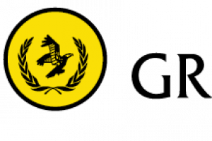 AQUILA GROUP Logo