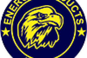 Bolv Oil Albania Logo