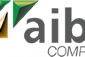AIBA Logo