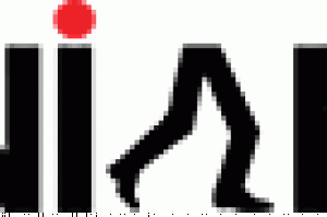DONIANNA ADELCHI Logo