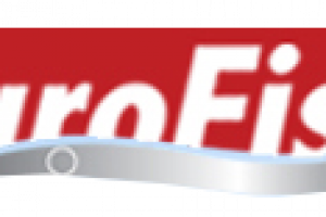 Euro fish shpk Logo