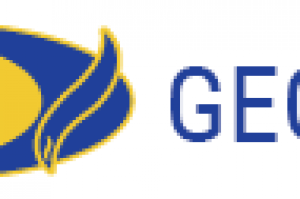 Gega Oil Logo