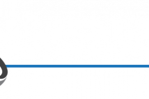 Liburn Marina Logo
