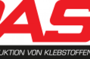 Dast sh.a Logo