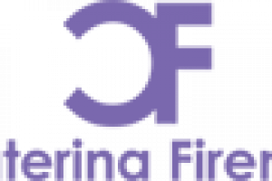 Caterina Firenze Logo