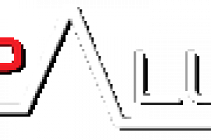PESPA ALUMIN Logo