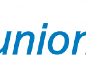 UNION FINANCIAR TIRANE Logo