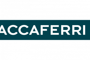 MACCAFERRI BALKANS Logo