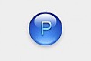 PAYNER MEDIA OOD Logo