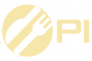 PIMEL FOOD EOOD Logo