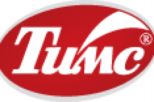 HLEBOZAVOD TIMS Logo