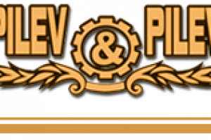 BRATYA PILEVI OOD Logo