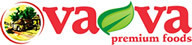 Bagafood Logo