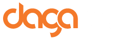 Printing House DAGA LLC Logo