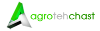 AGROTECHCHAST AD Logo