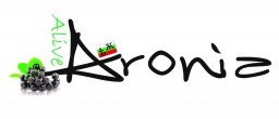 ARONIA ALIVE AGRICULTURE LTD Logo
