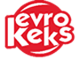 Evrokeks Logo