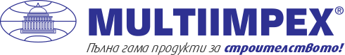 Multiimpex Ltd. Logo