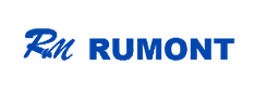 RUMONT Ltd. Logo