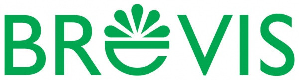 BREVIS ltd Logo