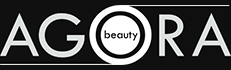 AGORA BEAUTY LTD Logo