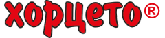 Konservinvest Ltd. Logo