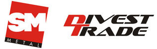 Divest Trade Ltd Logo