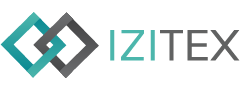"IZITEX" Ltd. 
 Logo