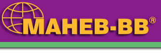  "MANEV-WW-VESELIN VASILEV" Sole Trader Logo